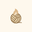 ultimatecozywear.com favicon