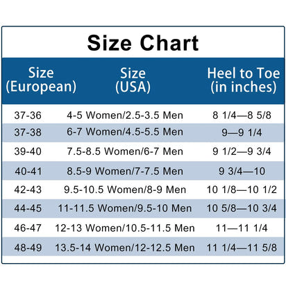 Asgard Winter Fur Furry Slippers For Men Outdoor Fashion Waterproof Plush Cotton Slippers Indoor Warm Cozy Non-slip Home Shoes