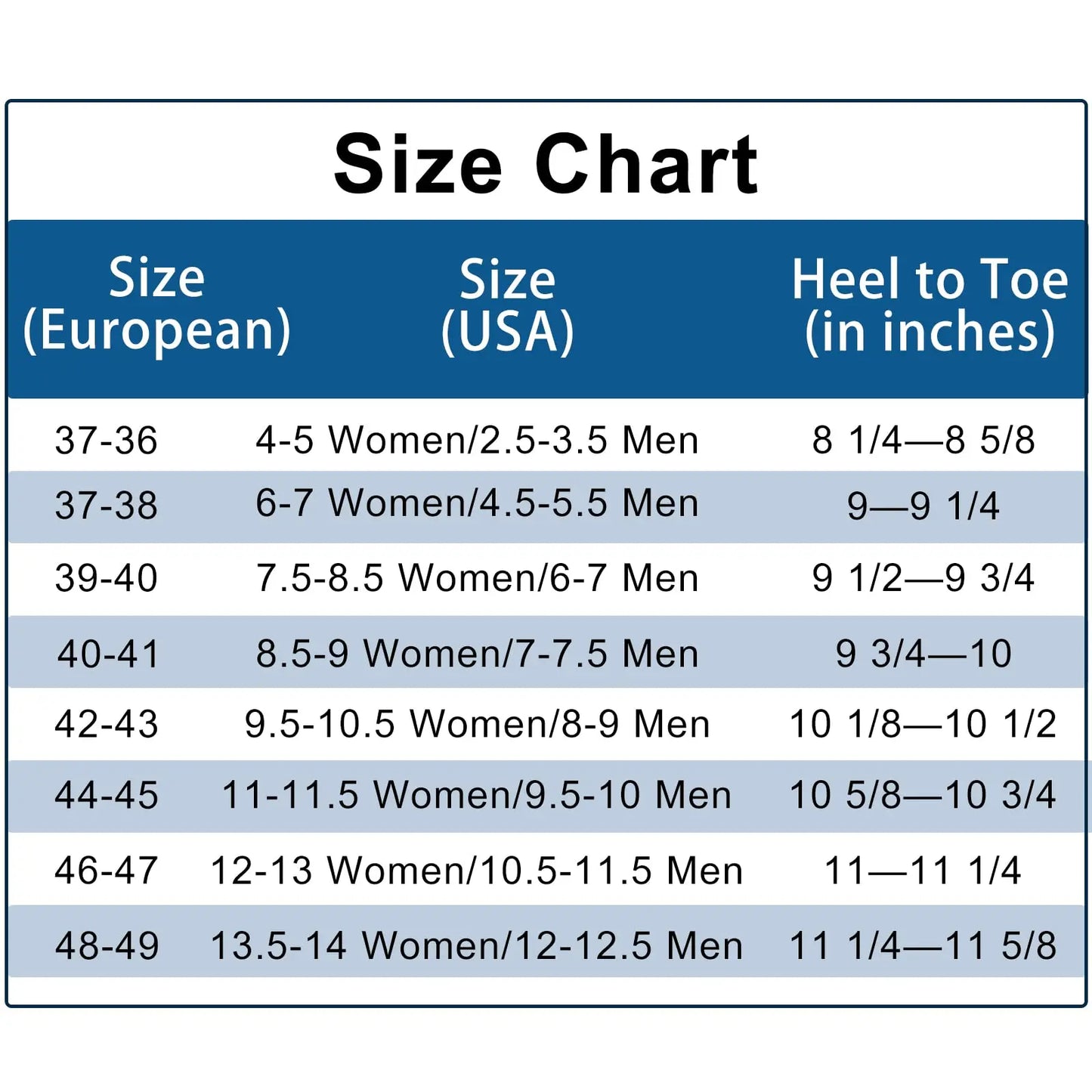 Asgard Winter Fur Furry Slippers For Men Outdoor Fashion Waterproof Plush Cotton Slippers Indoor Warm Cozy Non-slip Home Shoes