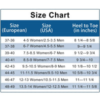 Asgard Winter Fur Furry Slippers For Men Outdoor Fashion Waterproof Plush Cotton Slippers Indoor Warm Cozy Non-slip Home Shoes