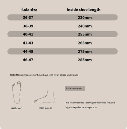 Men's open Toed Slippers Autumn and Winter Indoor Anti slip Breathable Bedroom Silent Couple's home Shoes for Srping and Autunm