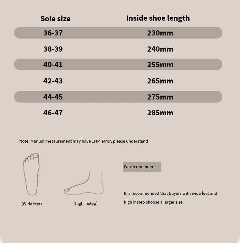 Men's open Toed Slippers Autumn and Winter Indoor Anti slip Breathable Bedroom Silent Couple's home Shoes for Srping and Autunm