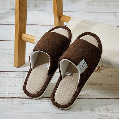 Experience Comfort That Transforms Your Home Life