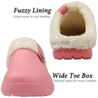 Asgard Winter Fur Furry Slippers For Men Outdoor Fashion Waterproof Plush Cotton Slippers Indoor Warm Cozy Non-slip Home Shoes