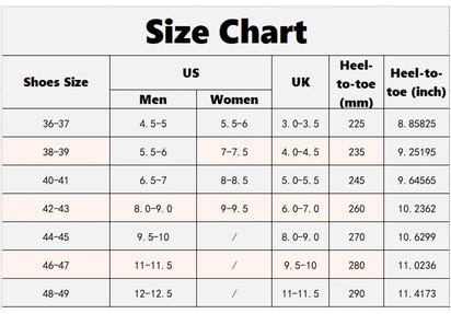 Men's Linen Slippers Breathable Open-Toe Non-Slip House Shoes, Lightweight & Quiet Slides for All Seasons, Guest Indoor Slippers