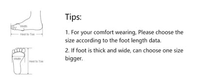 Men's Linen Slippers Breathable Open-Toe Non-Slip House Shoes, Lightweight & Quiet Slides for All Seasons, Guest Indoor Slippers